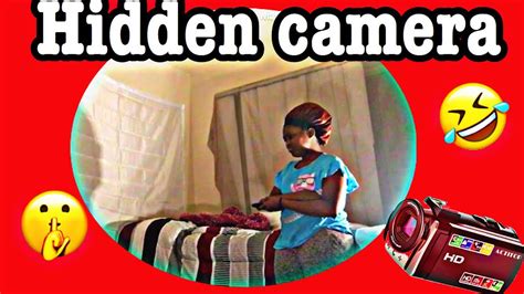 hidden camera on sister|'real hidden camera sister' Search .